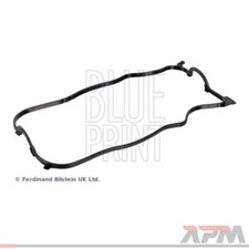 Joint de culasse Honda LOGO