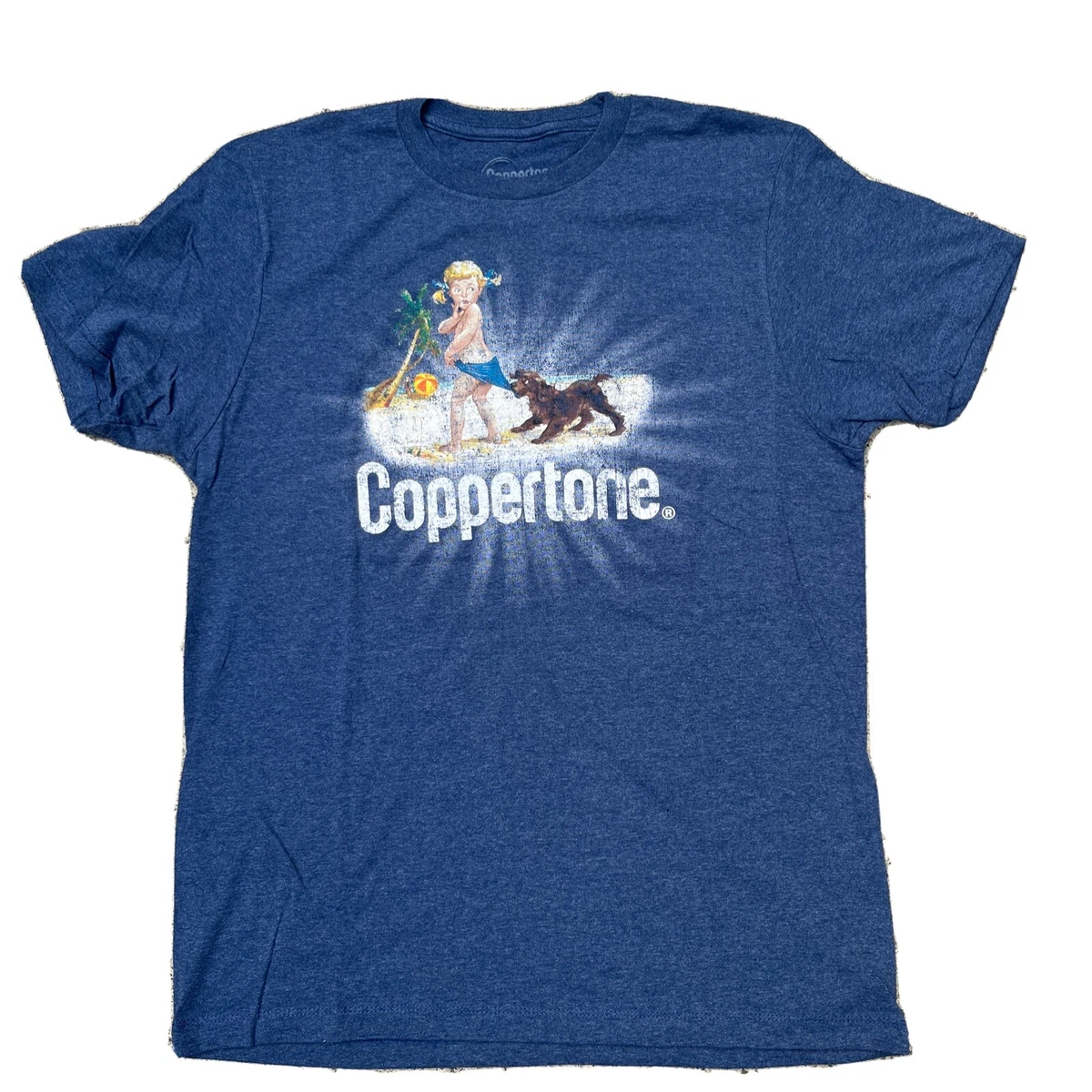 Coppertone Logo(01)