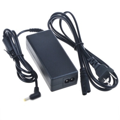 Alimentatore 12V Altoparlante Wireless Adattatore CA 12V Per - Foto 3