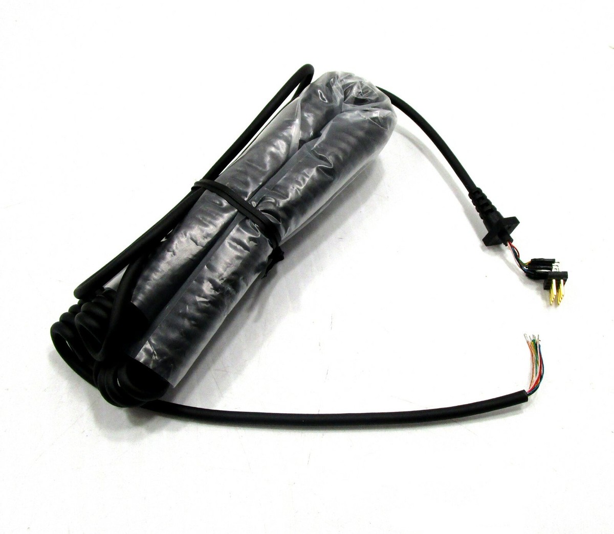 Genuine Sennheiser HMD 280 & HMD 280 Pro Coiled Cable 082072 | eBay