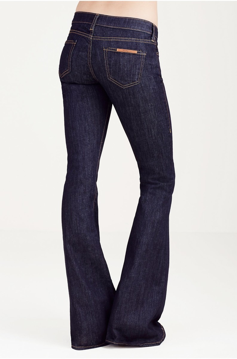 6932 USA製 TRUE RELIGION flare denim pant s-l400.jpg