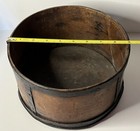 Bild 22 von 24