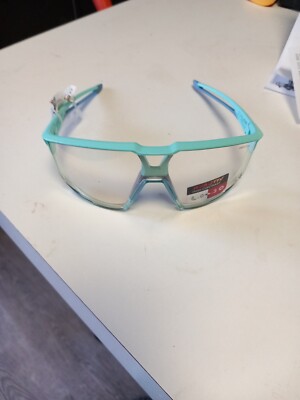 Julbo FURY J 531 44 32 CAT 3 Brillengestell Neu