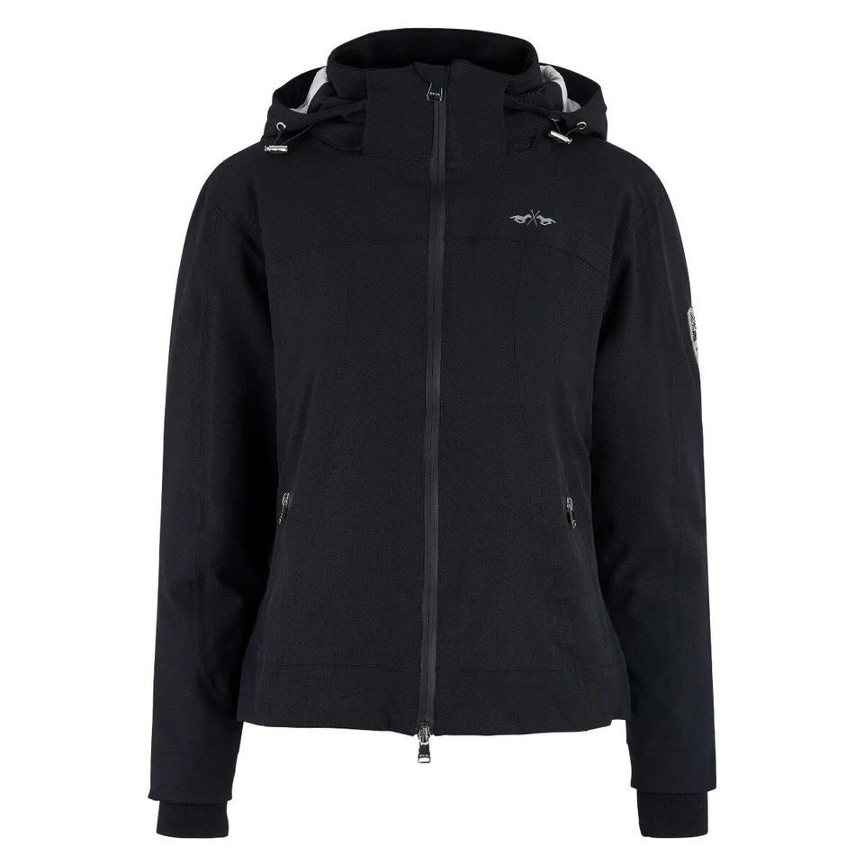 HV Polo wasserdichte Winterjacke DUNKIN