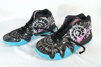 kyrie all star 4