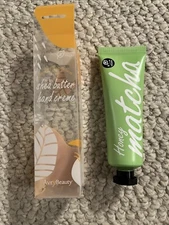 Avry Beauty Shea Butter Hand Cream