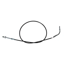 62" Reverse Shift Cable For GY6 150cc Go Kart Dune Buggy Kazuma Kandi TaoTao