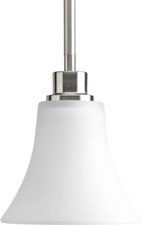 P5270-09 Fresnel Lens Collection Pendants, Gray