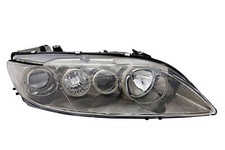 For 2003-2005 Mazda 6 Headlight Halogen Passenger Side