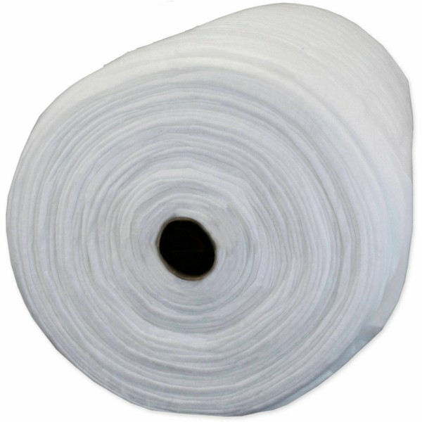 Pellon Quilters Touch High Loft Batting 3 Oz 96" Wide 30 Yard Roll