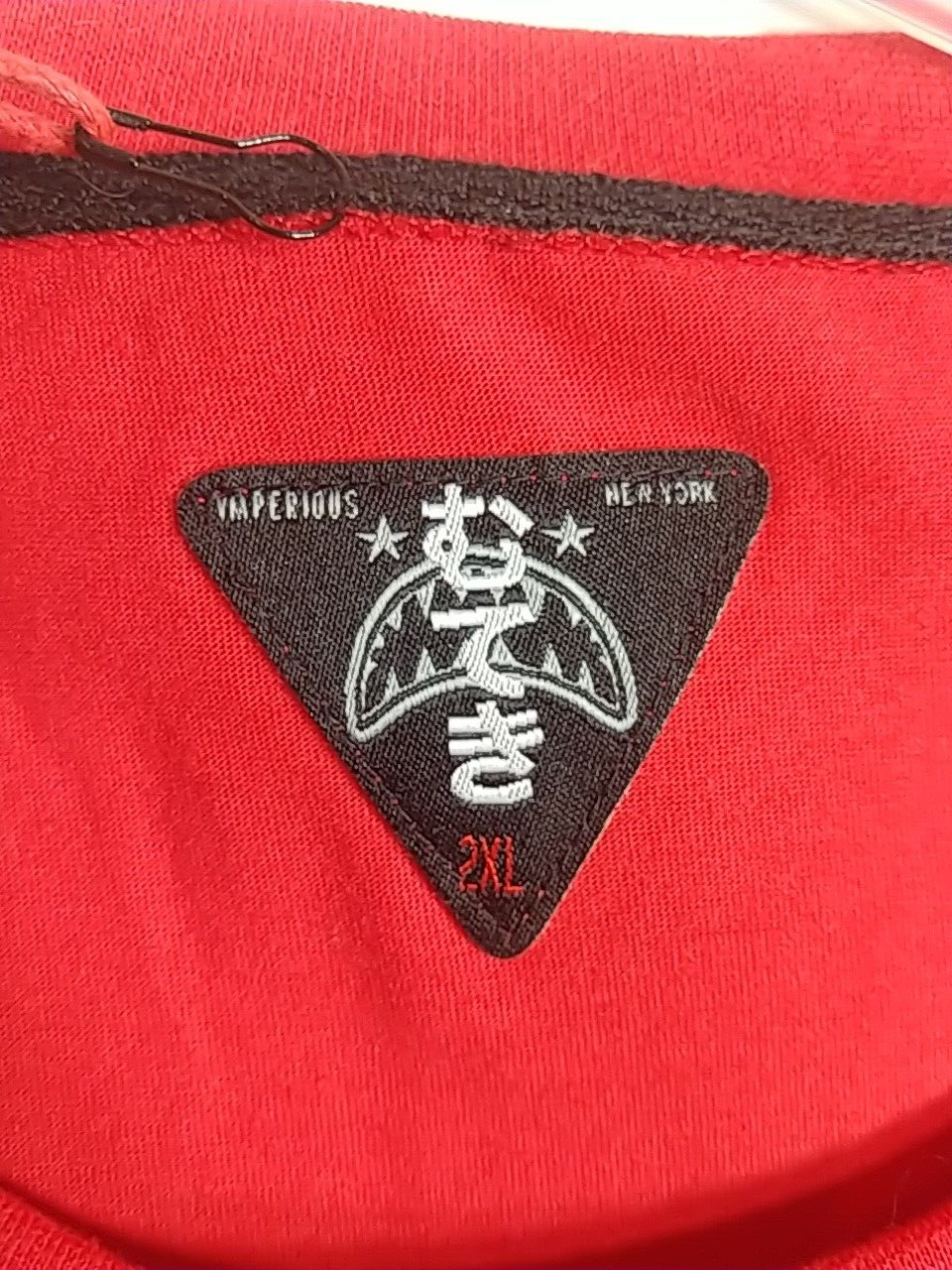 Picture 3 of 10