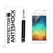 ANTISHOCK Screen protector for Xiaomi Mi Note