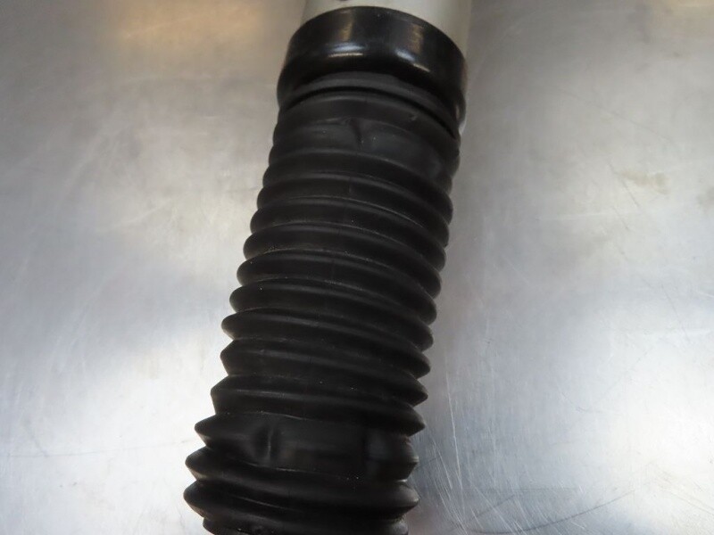 Boge Regulator Nivomat Shock Strut 1450856 for BMW K 100 Rt Rs Lt  