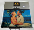 South Pacific Laserdisc (Rossano Brazzi / Mitzi Gaynor) - 1989 DS69 — photo 1
