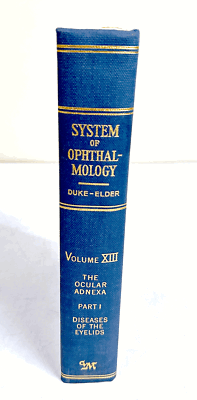 TEXT眼科学 = OPHTHALMOLOGY Kline's Neuro-Ophthalmology Review Manual - 8th Edition