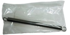 4-inch-steel-extension-spring-with-hook-ends-40-lg-x-14-od