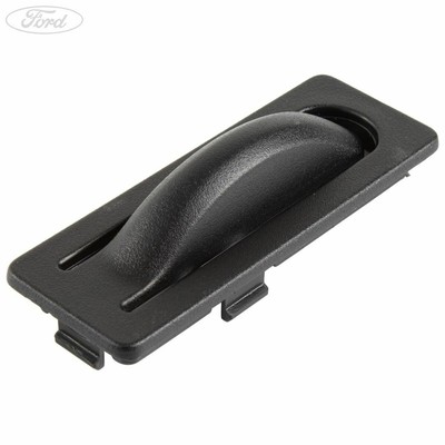 Genuine Ford Weatherstrip Retainer 1773686 for sale online | eBay
