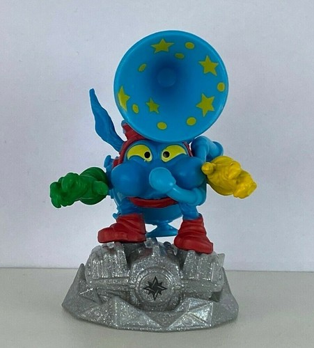 Skylanders Superchargers gebrauchte Figuren Auswahl PS3 PS4 Wii WiiU XBox Switch - Photo 12/139