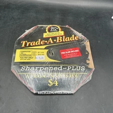 2pc 7-1/4" x 20 Tooth Saw Blade Framing Ripping Circular Table