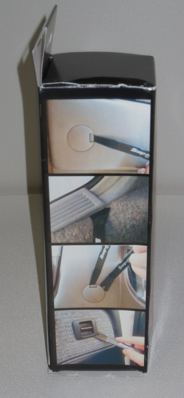 Bild 5 von 8