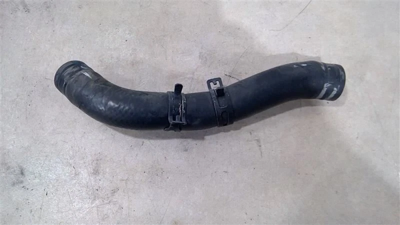 Tubo de refrigerante radiador manguera KIA RIO 2012-2017 OEM 254111R200 Foto 2 de 3