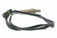 Lambdasonde Sensor Abgassteuerung Vemo V20-76-0025 FüR Bmw Z4 E46 E85 E38 E36 Z3