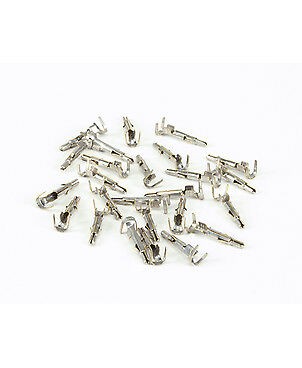 Frymaster Pin,Male Conn (8070258) Pkg 25 8261342 - Free Shipping + Geniune OEM