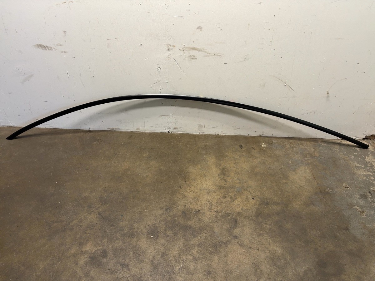 2026 Tesla Model Y Juniper Brightwork Upper Left 2022903-21-A | eBay 2026 Tesla Model Y Juniper Brightwork Upper Left 2022903-21-A | eBay
