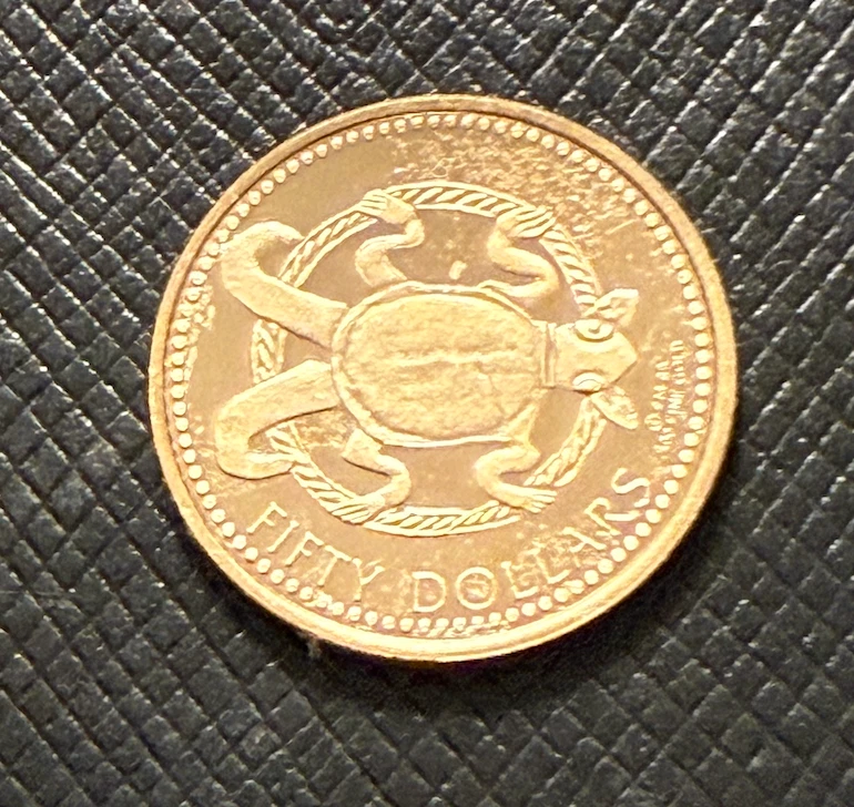Franklin Mint 未经认证金币| eBay
