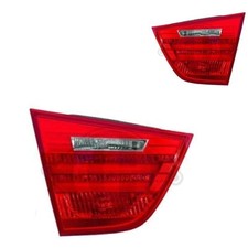 Diederichs Rückleuchte Heckleuchte links rechts für BMW 3er Touring E91