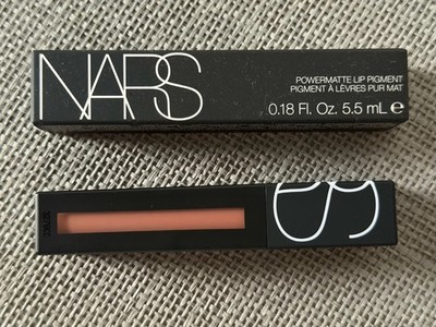 NARS Powermatte Lip Pigment - Get it on 5,5ml
