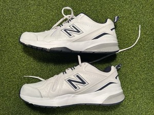 New Balance 608v5 | eBay display picture 1