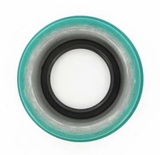 Differential Pinion Seal fits 1959-1975 International M1100 M Series Van MA1200