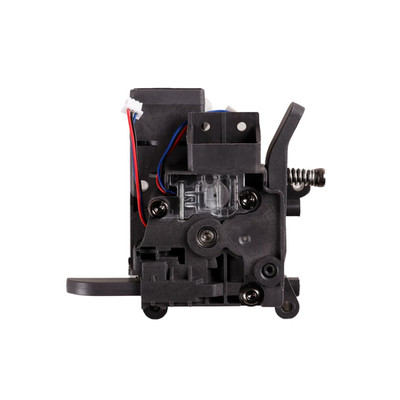 Extruder, Genuine Metal-Designed, Easy Installation and Superior Durability, Com