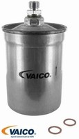 Vaico V30-0810-1 Kraftstofffilter Kraftstoffilter