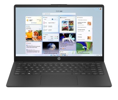 HP 14-em0014na Ryzen 7 7730U 14'' FULL HD 8GB RAM 1TB SSD Windows 11 S Laptop