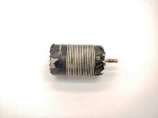 Hobbywing Xerun 1/8 Competition G3 Motor 4268sd-1900kv