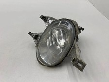 PEUGEOT 206 CC 2D Nebelscheinwerfer links 67742975 1.60 Diesel 2006 34088914