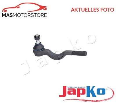 SPURSTANGENKOPF AXIALGELENK INNER JAPKO 111510 V NEU OE QUALITÄT