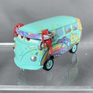 Cars Fillmore | eBay