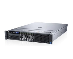 【値下げ】DELL Precision Rack 7910 サーバー DELL Precision Rack 7910 サーバー ワークステーション 値下げ】DELL