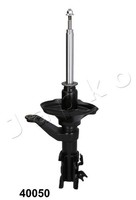 1X Japko StoßDäMpfer MJ40050 FüR Honda Cr 5 2 Ctdi RD9