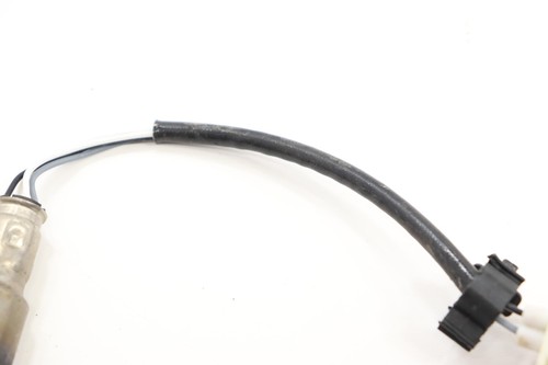 2011 - 2023 DODGE CHARGER 3.6L EMISSION SYSTEM LAMBDA O2 OXYGEN SENSOR OEM - Bild 3 von 10