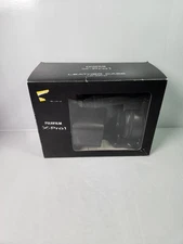 Fuji Film XPro1 Speed Shooting Case 