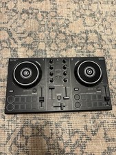 【美品】 Pioneer DJ DDJ-200 コントローラー Amazon.com: DDJ-200 DJ Controller : CDs & Vinyl