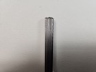 Foto 15 di 24