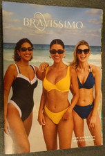 Bravissimo Catalogue High Summer 2026