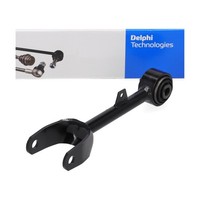 Delphi Querlenker FüR Tesla Model 3 5YJ3 Model Y 5YJY Hinterachse Hinten Oben
