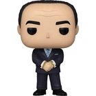 FUNKO POP! TELEVISION THE SOPRANOS #1522 TONY SOPRANO