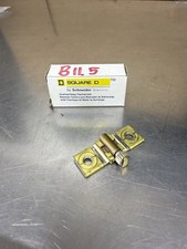Square D B3.0 Thermal Overload Relay Heater Unit New B 3.0